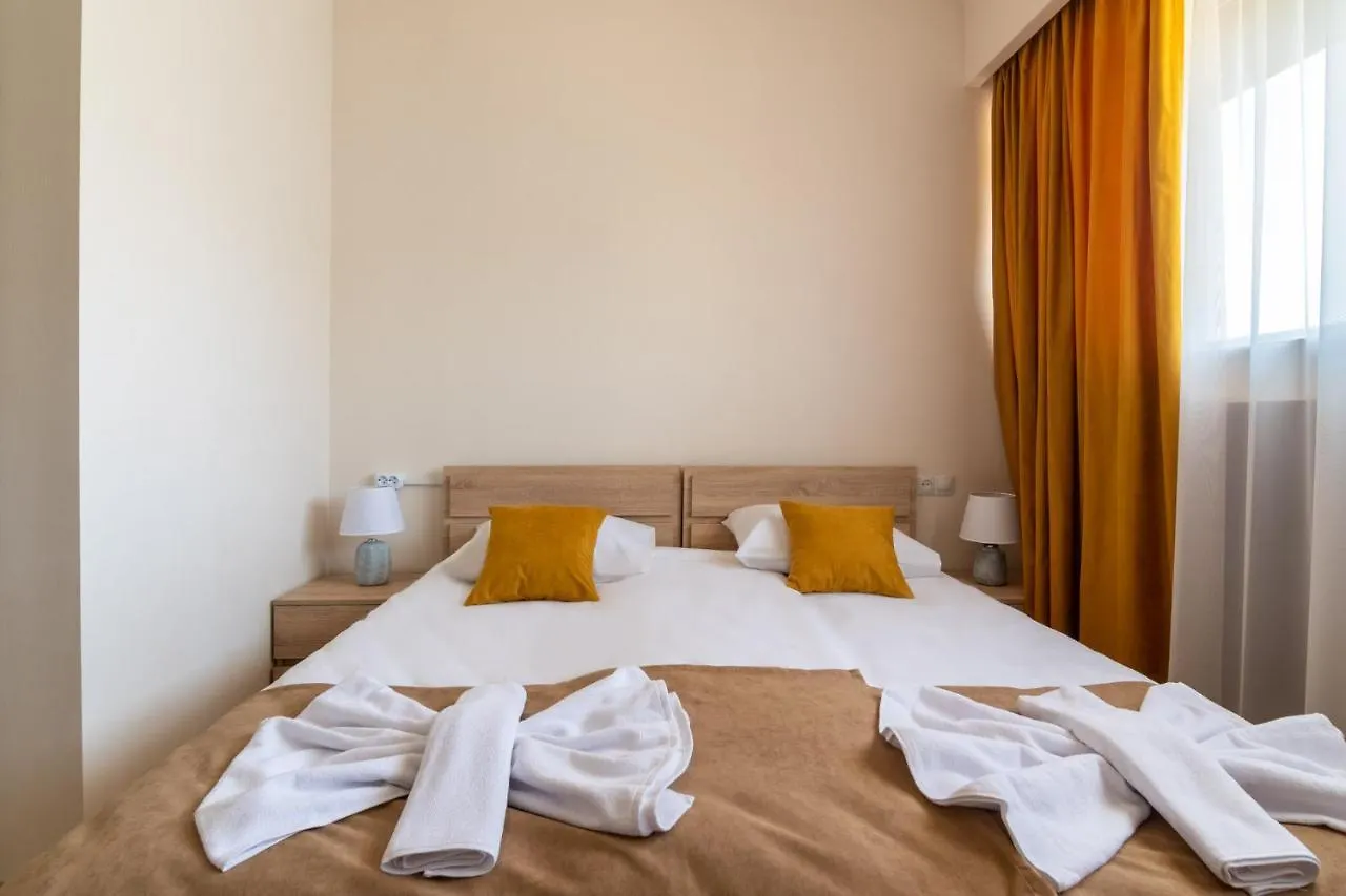 New Tiflis Apartments Mziuri 0*, Tbilisi Georgien